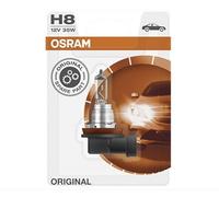 OSRAM Lampa OA64212BLI1 H8 Bombilla