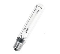 Bombilla Osram Plantastar 400w MIXTA Crecimiento/Floracion Lampara Sodio SHP