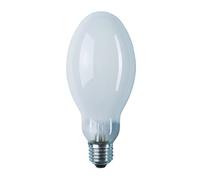 Osram Lampada al Sodio ad Óptima Pressione Vialox NAV-E/I, HD , unita' di accensione, NAV-E 70W/I E27 , 1 Pieza
