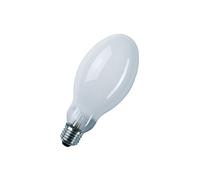 OSRAM Lámpara de Descarga de Optima Intensidad HID HD Sodio luminarias Abiertas/Cerradas, 70 W, Blanco cálido