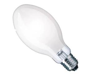 Osram Lampada al Sodio ad Óptima Pressione Vialox NAV-E Super 4Y, Luminarias Abiertas y Cerradas, NAV-E 400W Super 4Y E40 , 1 Pieza