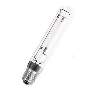 Osram Vialox NAV-T Super 4Y lámpara de sodio 100 W E40 10700 lm 2000 K