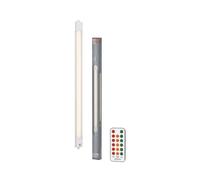 OSRAM lámpara Blanco, blanco cálido, 3000 K / 4000 K, 36 W, 4320 lm | Submarine Integrated PRO Advanced, Outdoor Lighting (Special), Blanco, 30000 h, Paquete de 1