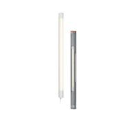 OSRAM lámpara Blanco, blanco frío, 4000 K, 36 W, 4320 lm | Submarine Integrated PRO Special, Outdoor Lighting (Special), Blanco, 30000 h, Paquete de 1