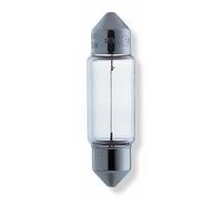 OSRAM Lámpara C5W ORIGINAL para HYUNDAI: Sonata, Santa Fe, Tucson, Pony, Sonica, Santamo, Accent, Elantra, i10, Coupé, Grandeur, ix35, XG (Ref: 6418)