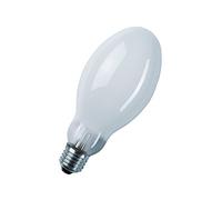 OSRAM Lámpara de Descarga de Optima Intensidad HID HD Sodio luminarias Abiertas/Cerradas, 70 W, Blanco cálido