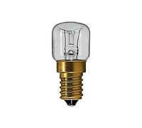 OSRAM - Lámpara de horno 15 W SES E14 hasta 300 grados