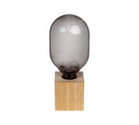 OSRAM Lámpara de mesa