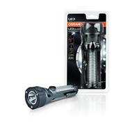 OSRAM Lámpara de socorro (Ref: LEDSL101)