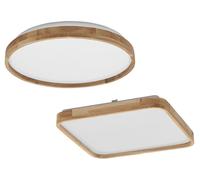 OSRAM Lámpara de techo LED