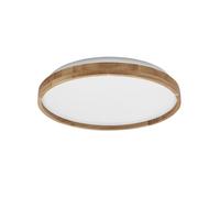 OSRAM Lámpara de techo LED