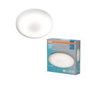 OSRAM Lámpara de techo Orbis con sensor IP44 300mm