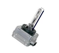 OSRAM Lámpara de Xenon para AUDI: TT, A3, S4, S3, A4, R8, RS4, Q7 & DS: DS4, DS5 & BMW: Série 3, M4, X6, Série 1, Série 2, M3, Série 5 (Ref: 66140)