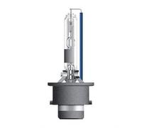 OSRAM Lámpara de Xenon para MERCEDES-BENZ: Classe E, Classe C, Classe CLK, Classe ML, Classe S, Classe SLK, 140 Series & MINI: MINI (Ref: 66250CBI)