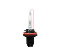 OSRAM 66240CLC Lámpara Halógena para Faros H15 Pgj23T-1 55 W 12 V