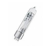 OSRAM Lámpara especial NE/10 1A Pico espectral 1x1 4050300212210