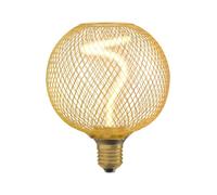 OSRAM Lámpara espiral