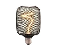 OSRAM Lámpara espiral