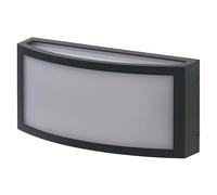 OSRAM Lámpara exterior ENDURA CLASSIC CUADRA
