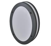OSRAM Lámpara exterior ENDURA CLASSIC ORBI W