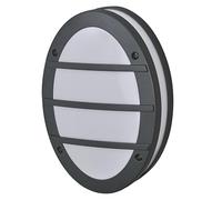 OSRAM Lámpara exterior ENDURA CLASSIC ORBICK W