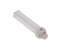 Osram Lámpara Fluorescente compacta, 26 W