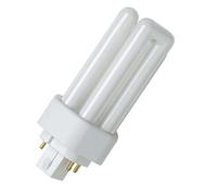 Osram Dulux T/E Plus 32W - 830 4-Pins