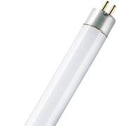 Osram fl - Lámpara lumilux-l 15w/840 diámetro 26mm
