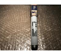 OSRAM Lámpara Fluorescente LUMILUX DE LUXE Cool Daylight 18W/865 T8