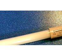 Osram Lámpara Fluorescente T2 Fm 11W/840 7mm Varita Con W4.3x8, 5d Base Lumilux