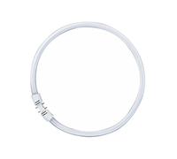 Osram Lámpara Fluorescente T5 FC 55W 830 Cilíndrica Lumilux 2GX13