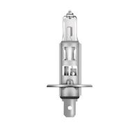OSRAM Lámpara H1 ORIGINAL halógena para VOLKSWAGEN: Sharan, New Beetle, Polo, LT, Golf, Passat, Amarok, Golf Cabriolet, Transporter (Ref: 64150)