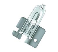 OSRAM Lámpara H2 ORIGINAL halógena para VOLKSWAGEN: Golf (Ref: 64175)