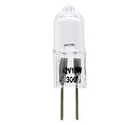 Lámpara halógena OSRAM 64428 12V 20W G4 300 grados