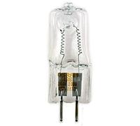Osram lÁmpara halÓgena gx6.35 200w 230v 3200k 2100lm