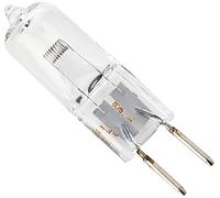 Osram 64625 HLX 100W 12V lámpara halógena
