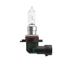 OSRAM Lámpara HIR2 ORIGINAL halógena para TOYOTA: Auris, Yaris Cross, Avensis, IQ, Yaris, RAV4, C-HR, Aygo, Verso S & OPEL: Insignia (Ref: 9012)