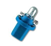 OSRAM Lámpara incandescente, panel de instrumentos (Ref: 2722MFX)