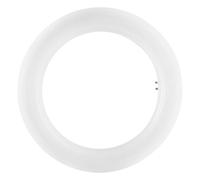 Osram lámpara LED, casquillo: G10q | Blanco Neutro K | 12 W | de repuestos para 22 W 4000 N/A, acabado mate, SubstiTUBE© T9 EM