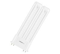OSRAM LED F36 EM & AC MAINS 20W 830 2G10 4058075559295