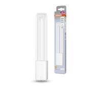 Osram LED DULUX L18 8W 840 4000K 2G11