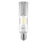 Osram Lámpara LED NAV Reemplazo IP40 65W=150W E40 2700K 10800lm