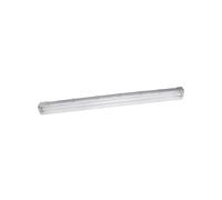 OSRAM Lámpara LED submarina a prueba de humedad 2x15W 4000K | Submarine, Outdoor Wall Lights, Gris, 30000 h, Paquete de 1