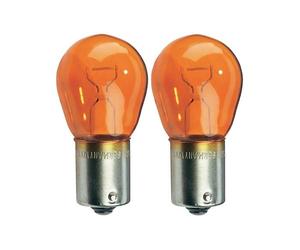 OSRAM Lámpara, luz intermitente para AMC: Pacer (Ref: 7240)
