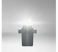 OSRAM Lámpara ORIGINAL halógena para AMC: Pacer (Ref: 2721MF)