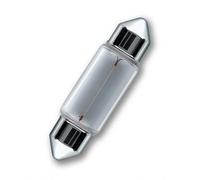 OSRAM Lámpara ORIGINAL halógena para HYUNDAI: Sonata, Santa Fe, Tucson, Pony, Sonica, Santamo, Accent, Elantra, Coupé, Grandeur, ix35 (Ref: 6461)