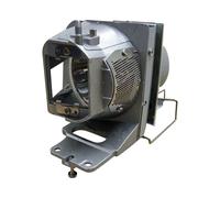 OSRAM lámpara proyector para ACER MC.JK211.00B, MR.JHF11.002, MR.JK211.00C, MC.J