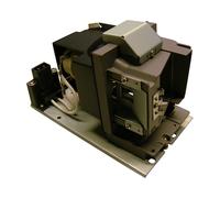 OSRAM lámpara proyector para BENQ 5J.JD305.001 con carcasa codalux