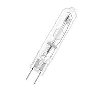 Osram Lámparas de Descarga de Óptima Presión Powerball HCI-TC, MH Cerámica Luminarias Cerradas, HCI-TC 70W/830 WDL PB G8.5 , 1 Pieza