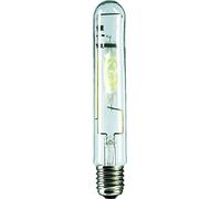 OSRAM HQI-BT 400W/D PRO E40 5500K